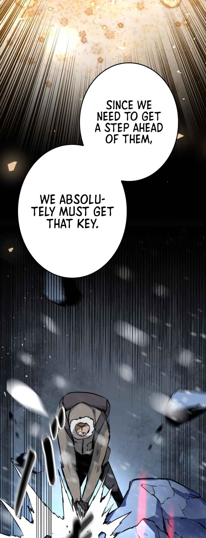 Chapter 9 - Page 36
