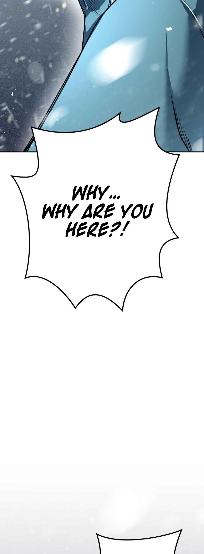 Chapter 9 - Page 66