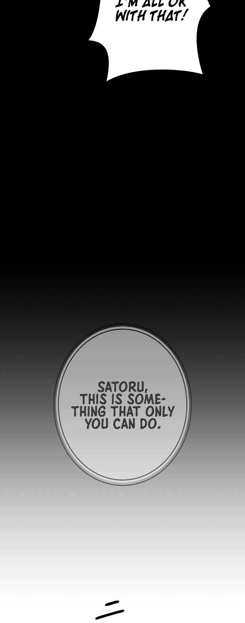 Chapter 9 - Page 76