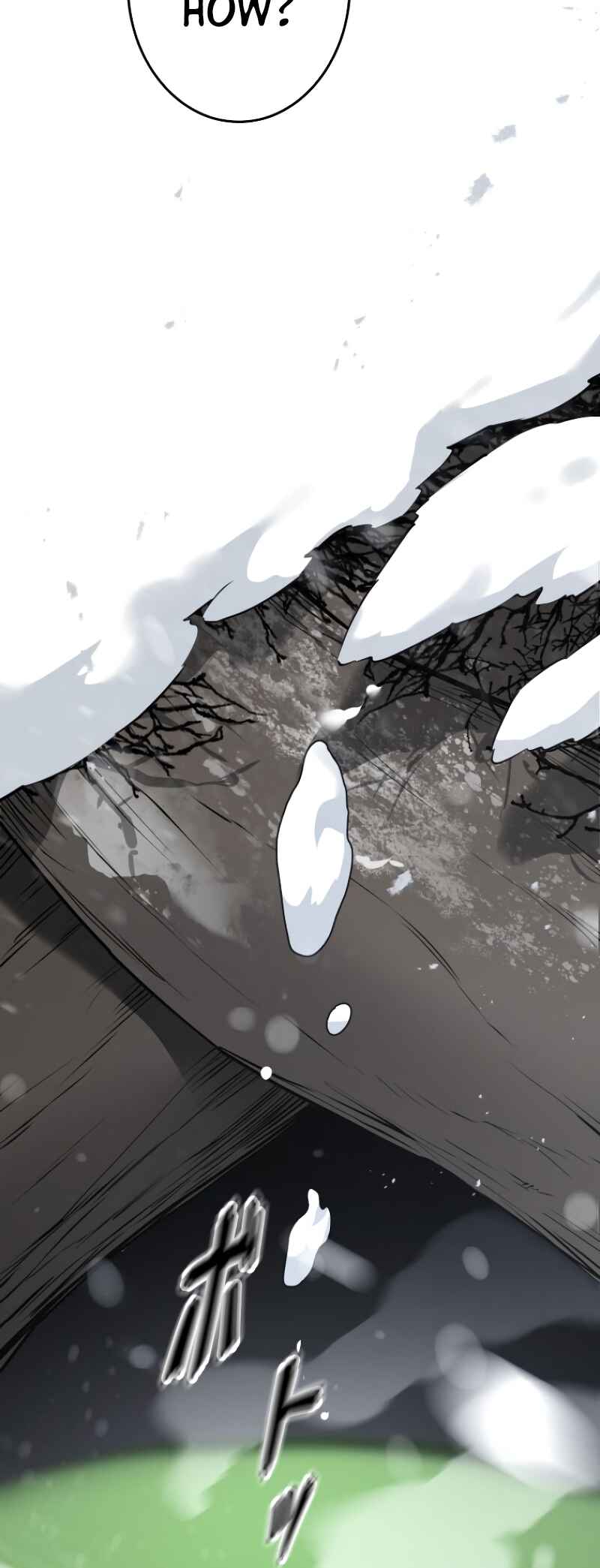 Chapter 9 - Page 85