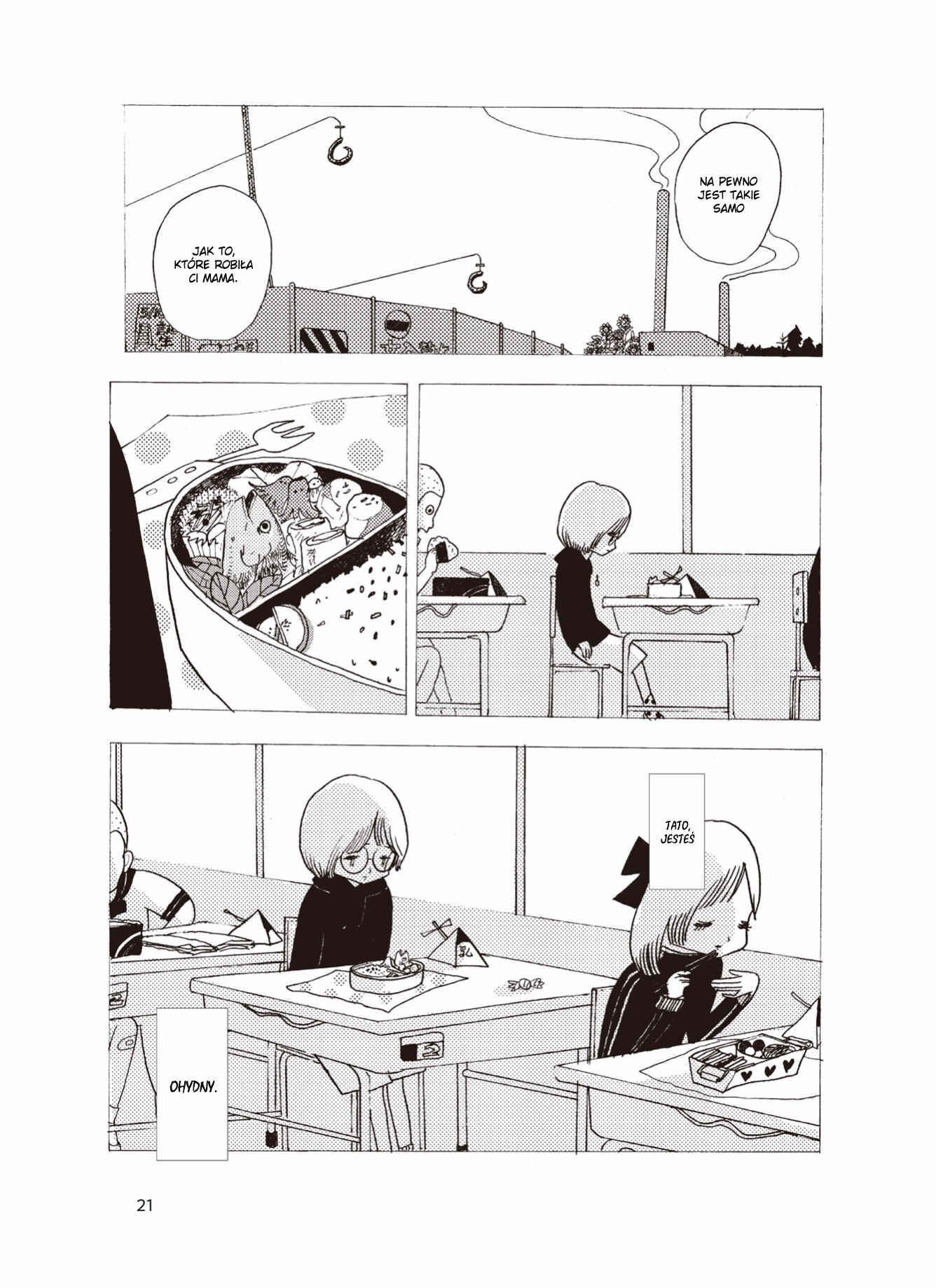 Chapter 3 - Page 3