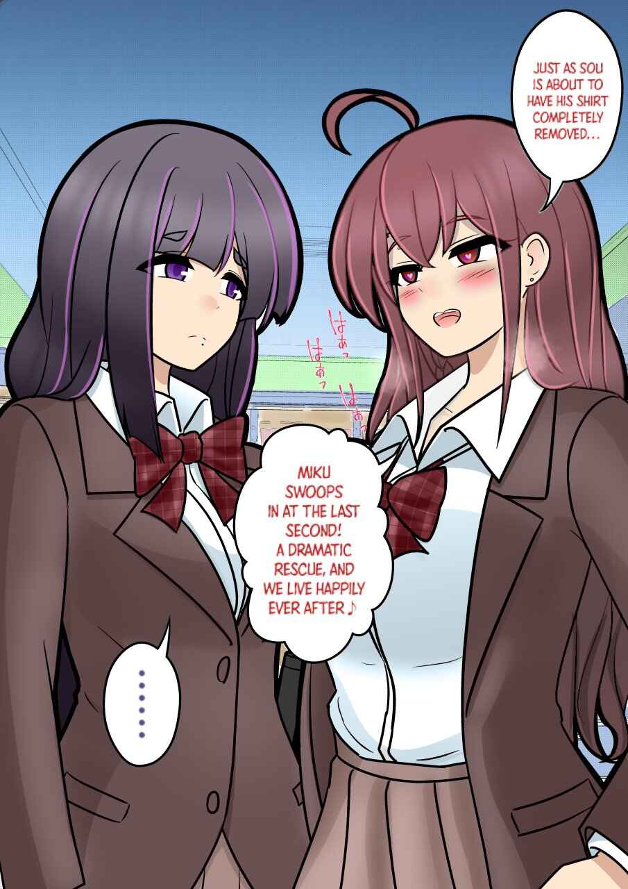 Chapter 152 - Page 9