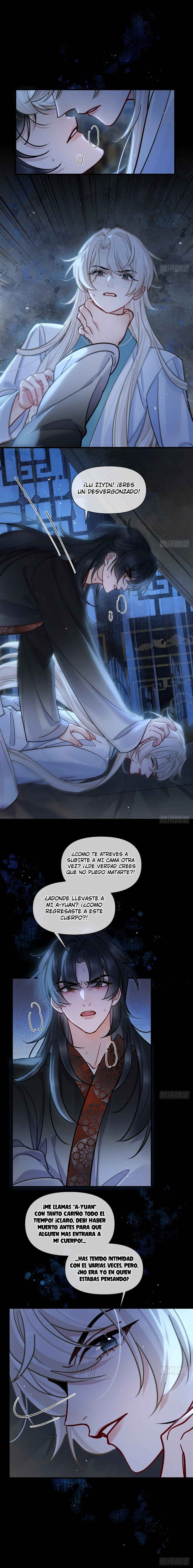 Chapter 67 - Page 4