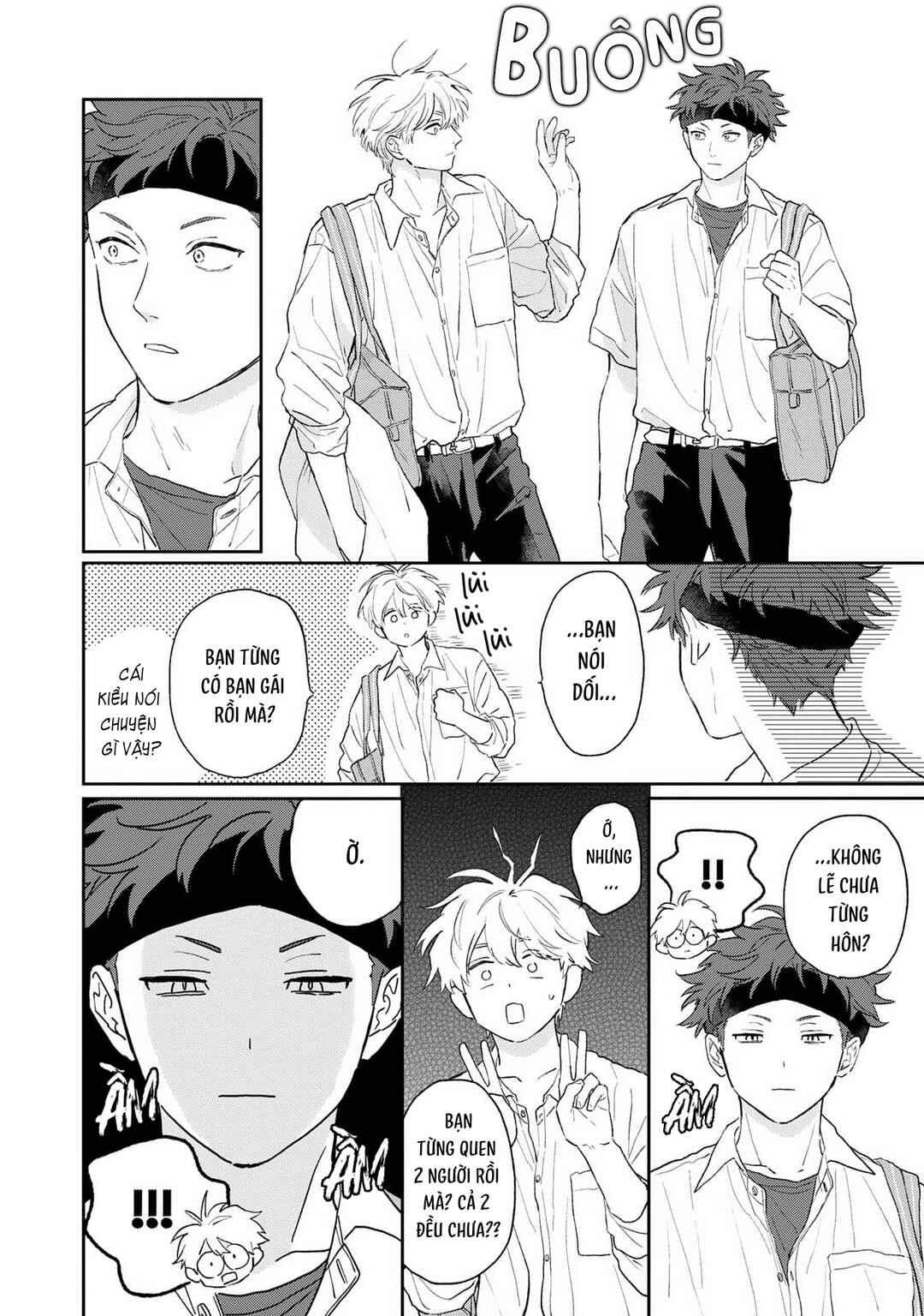 Chapter 2 - Page 10