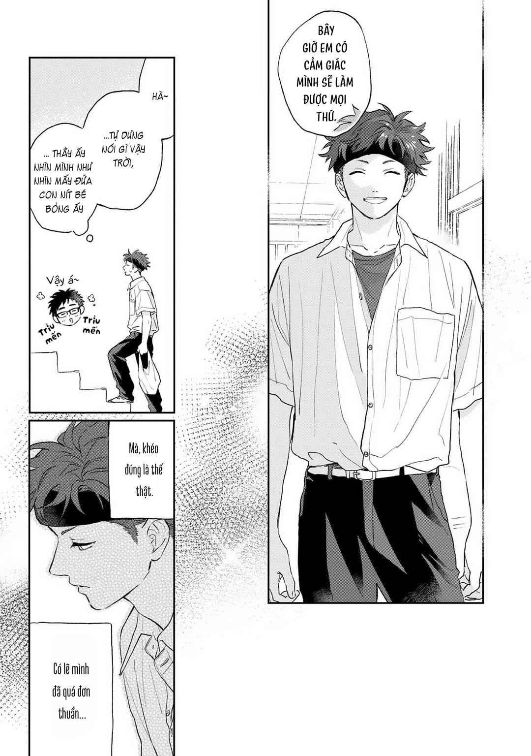 Chapter 2 - Page 13