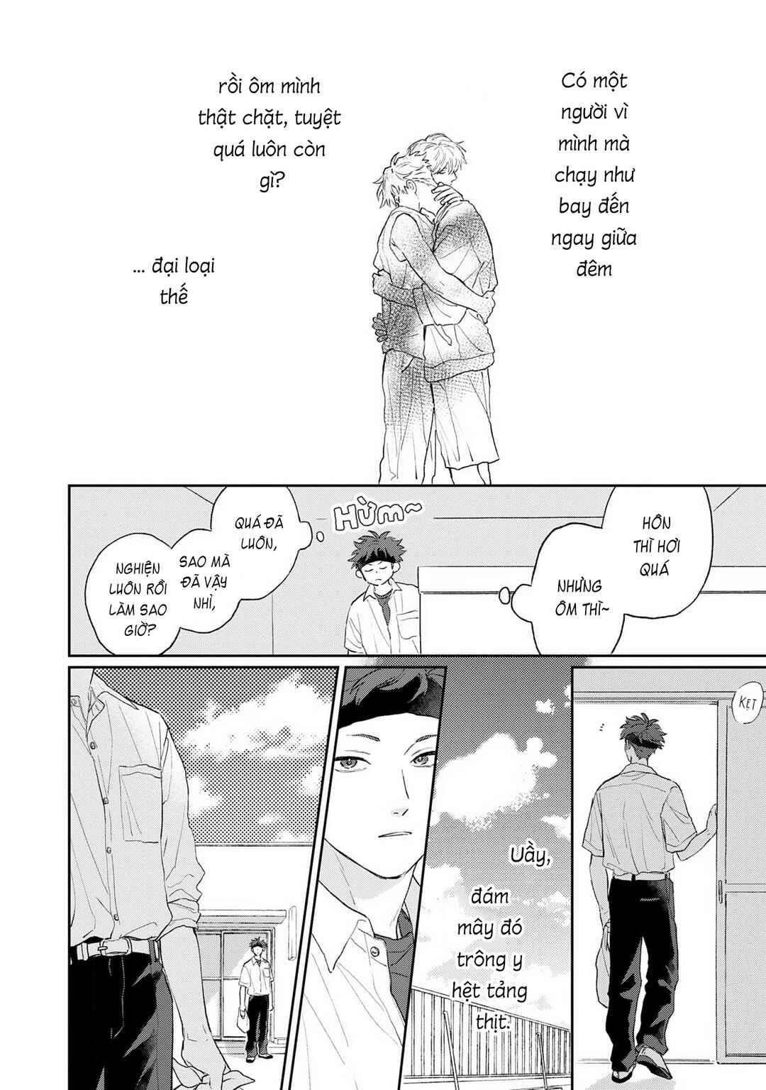Chapter 2 - Page 14