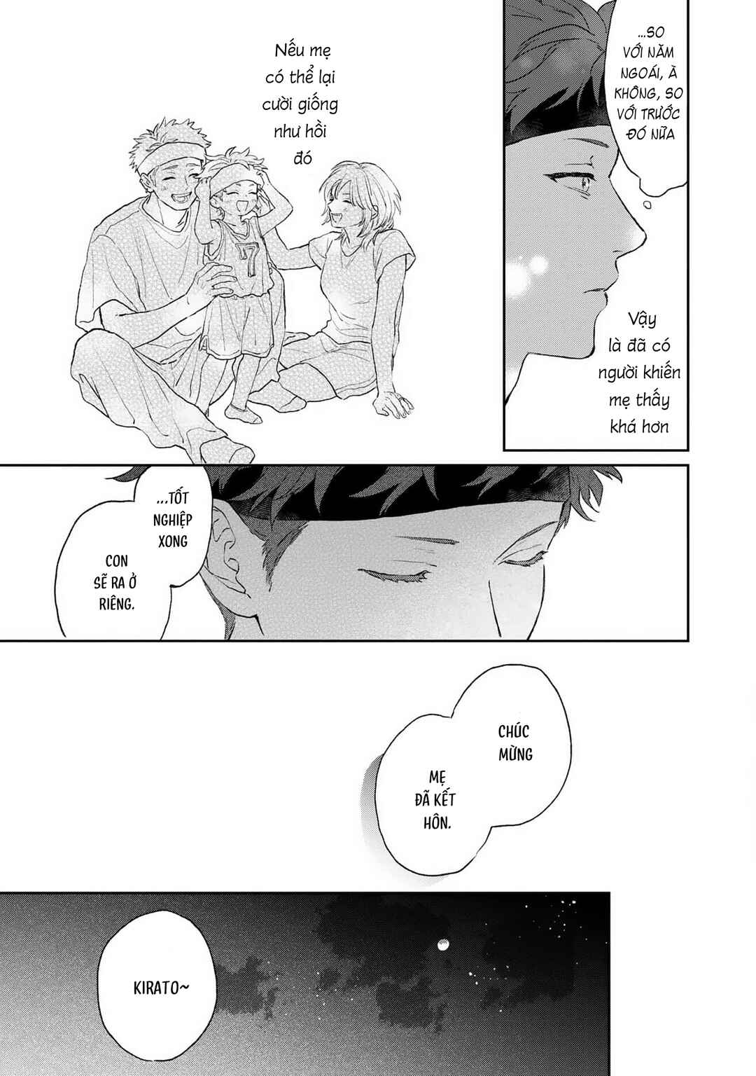 Chapter 2 - Page 23