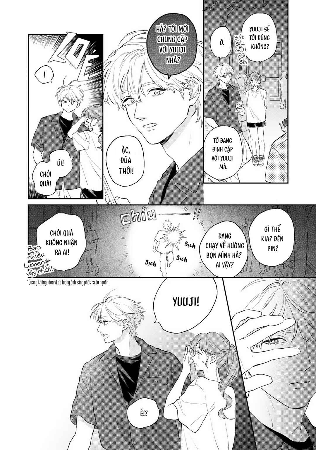 Chapter 2 - Page 24