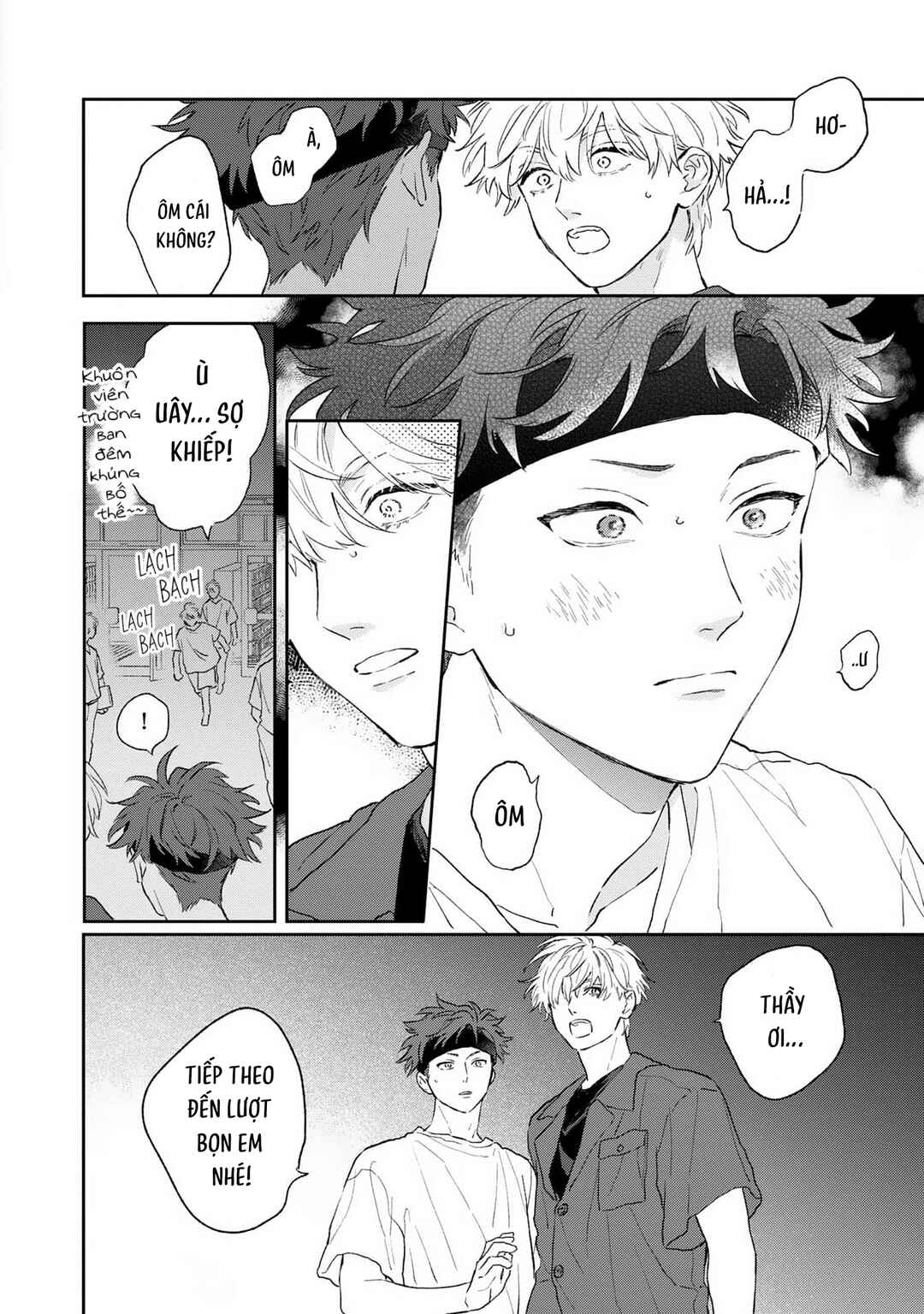 Chapter 2 - Page 26