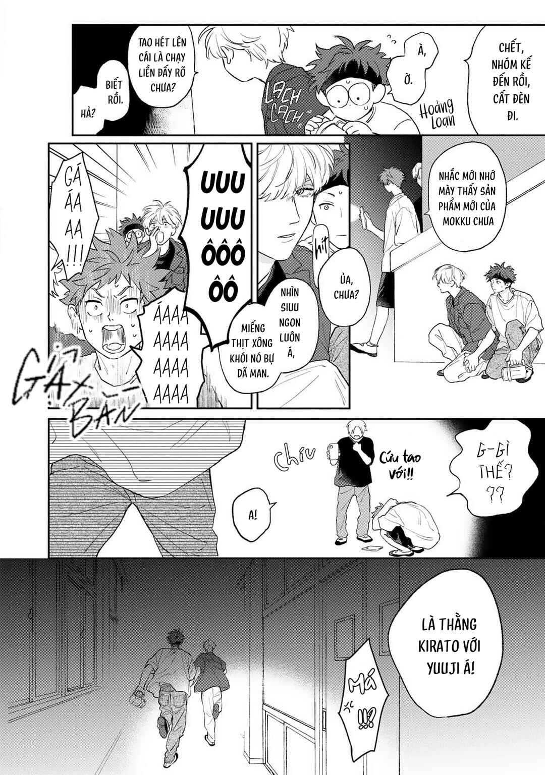 Chapter 2 - Page 34