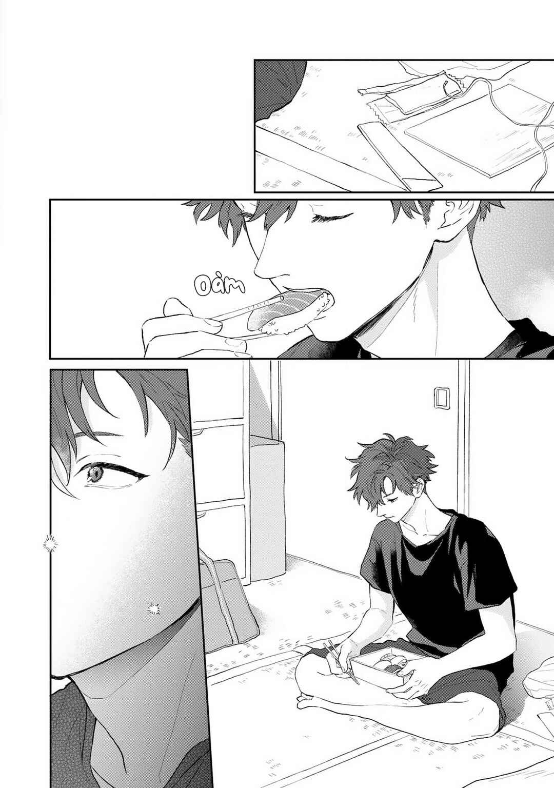 Chapter 2 - Page 4
