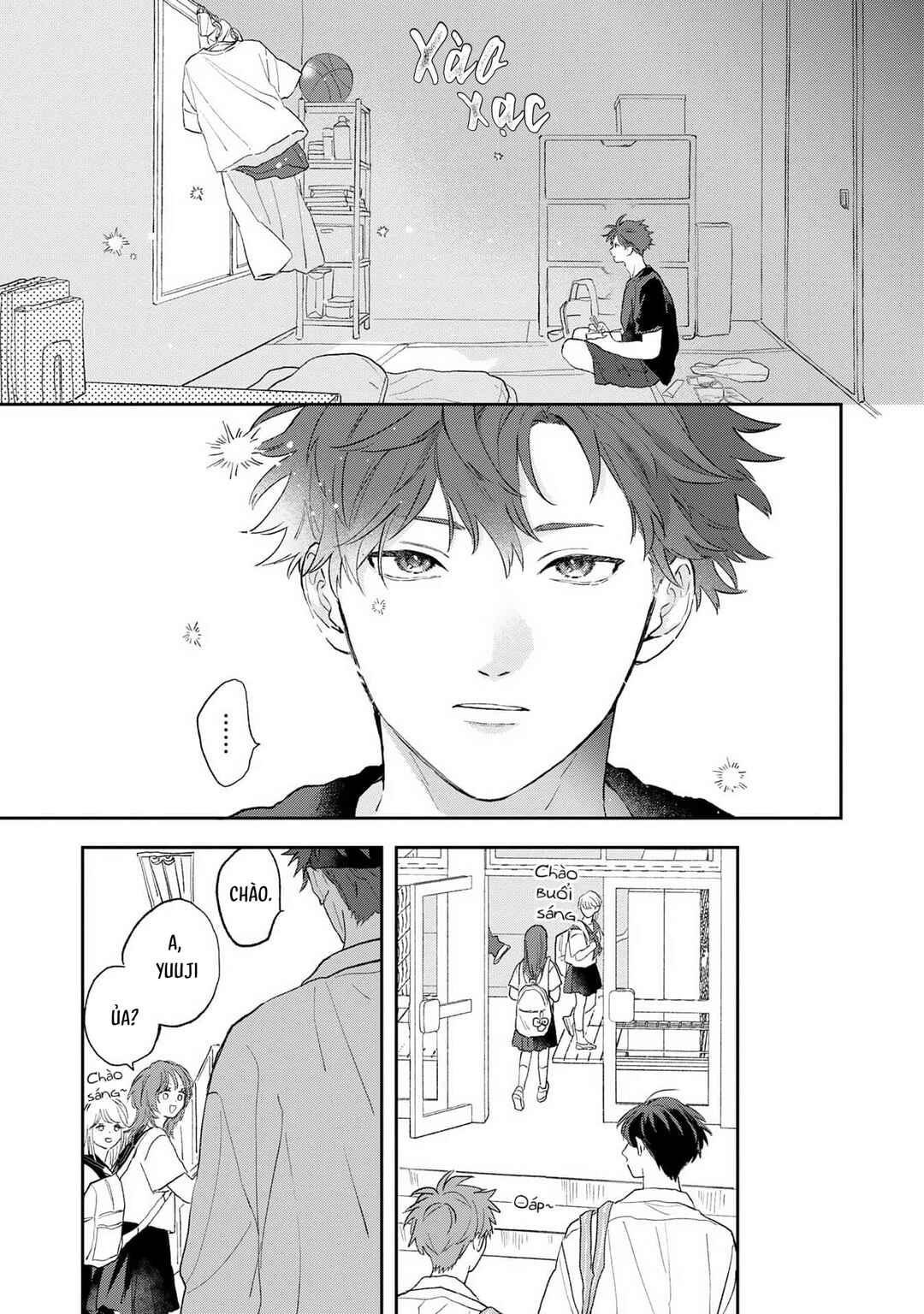 Chapter 2 - Page 5