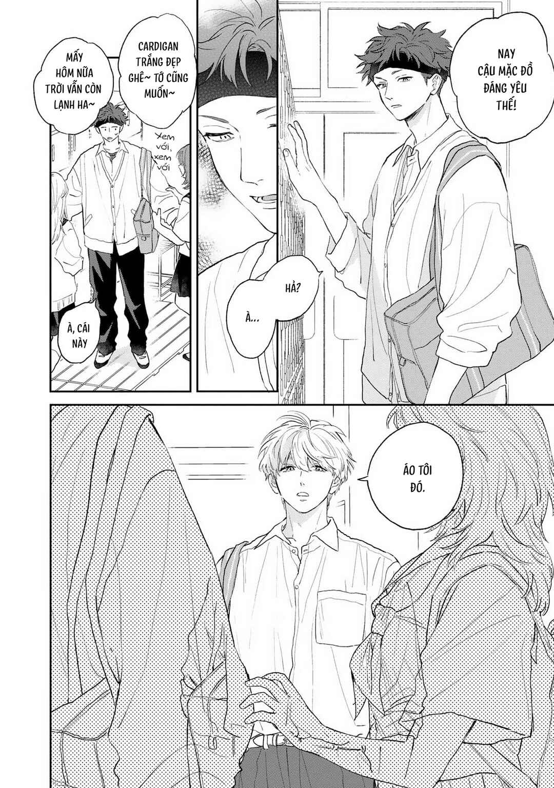 Chapter 2 - Page 6