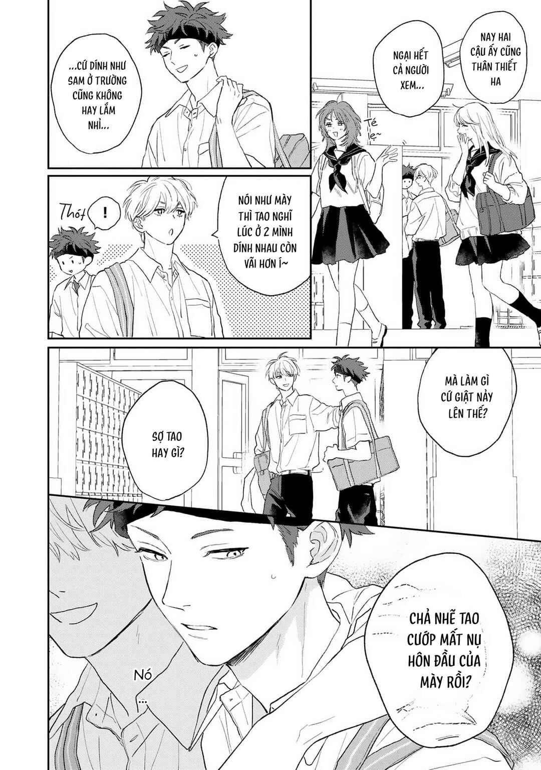 Chapter 2 - Page 8