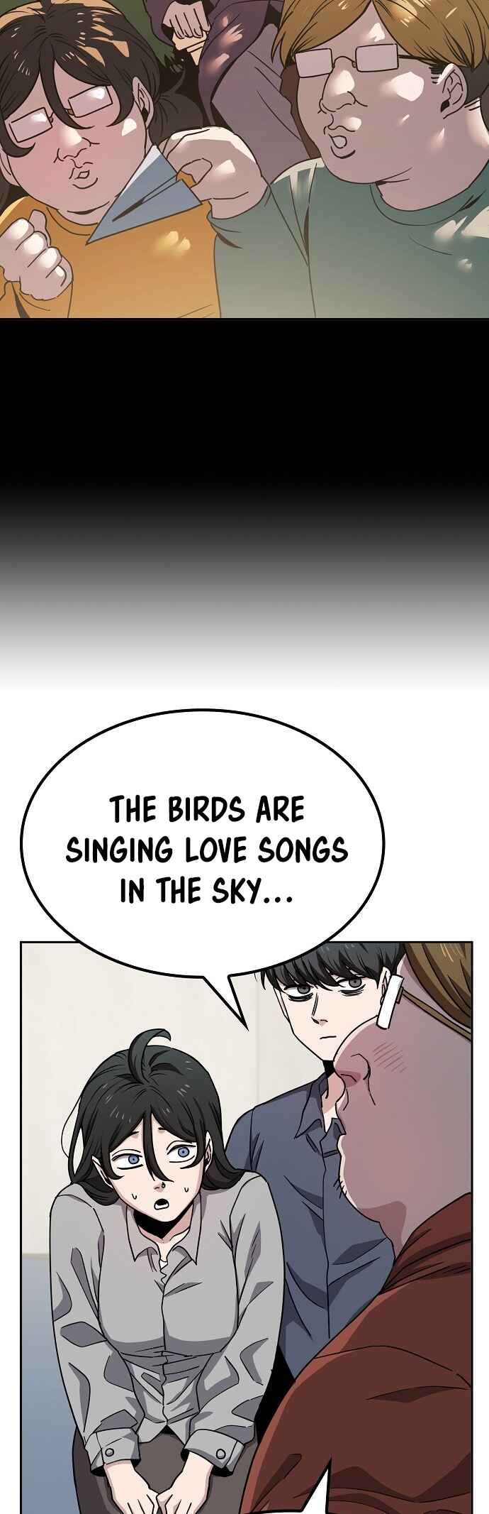 Chapter 10 - Page 36