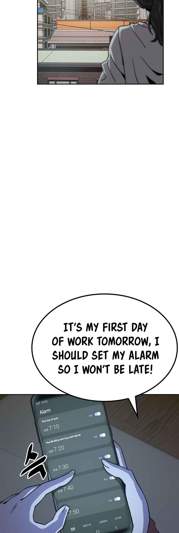 Chapter 10 - Page 7