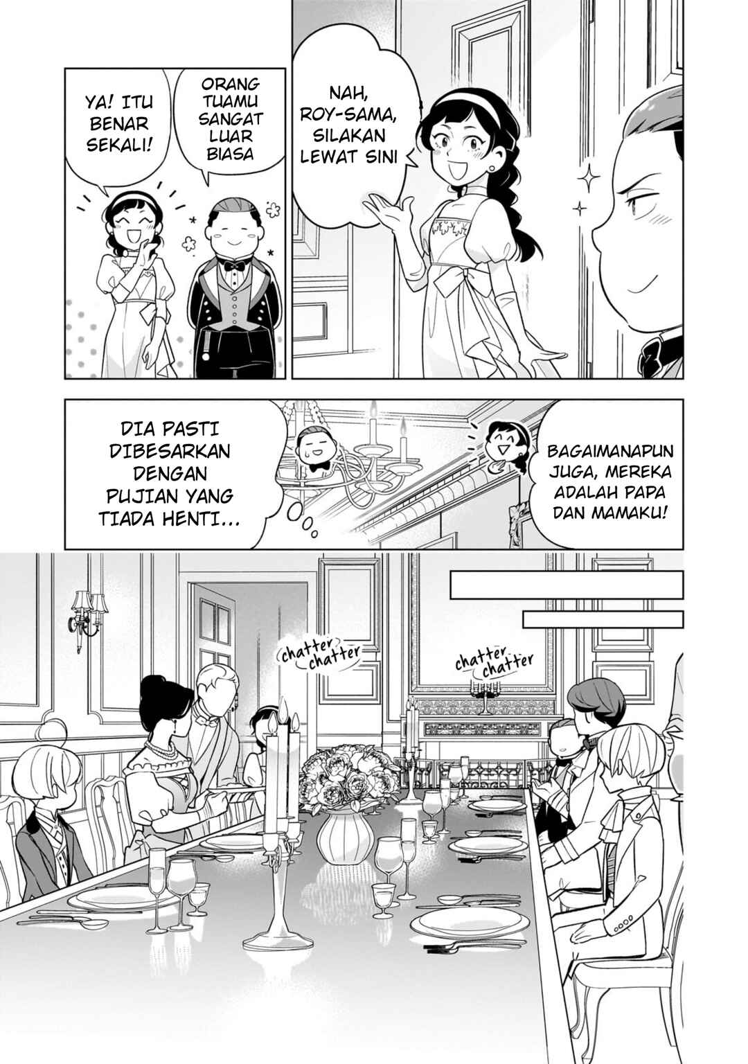 Chapter 8 - Page 13