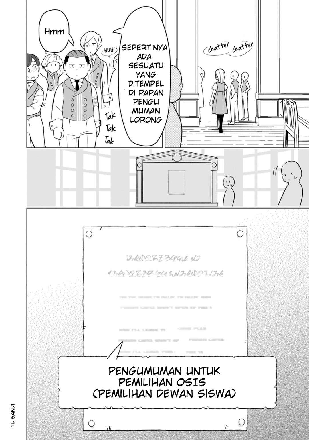Chapter 8 - Page 4