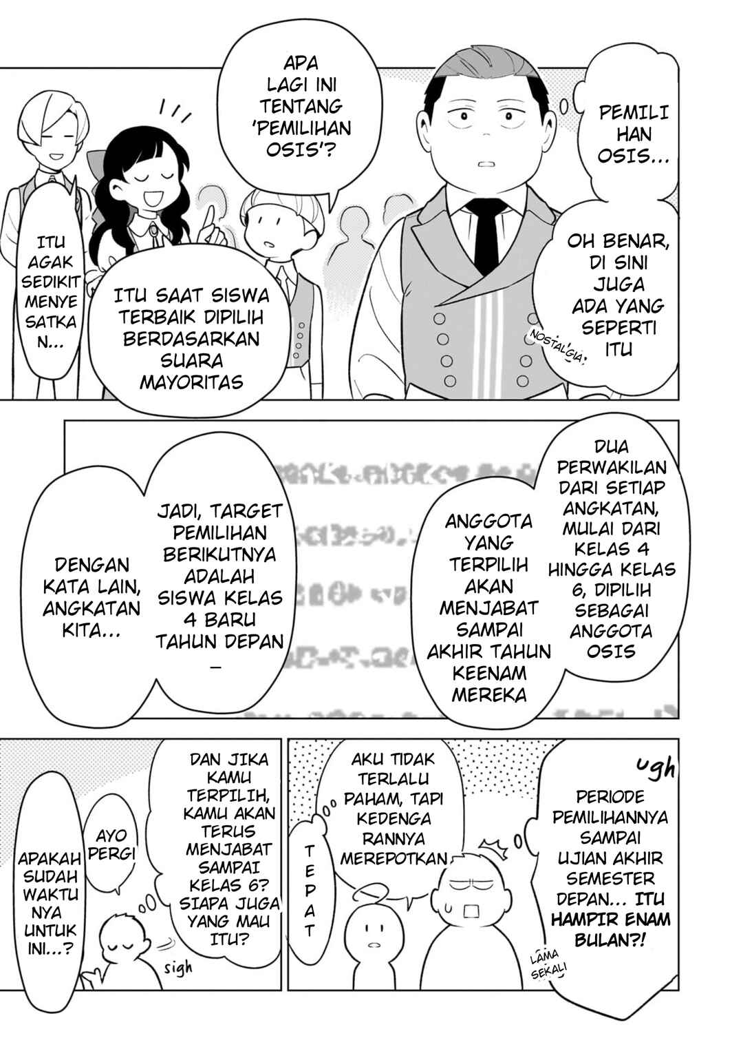 Chapter 8 - Page 5