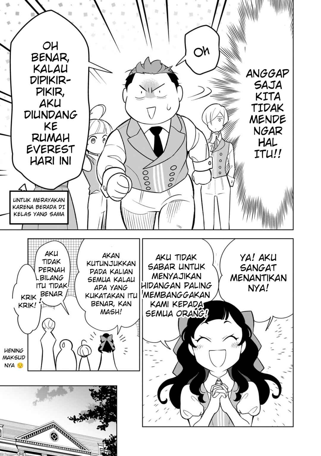 Chapter 8 - Page 7