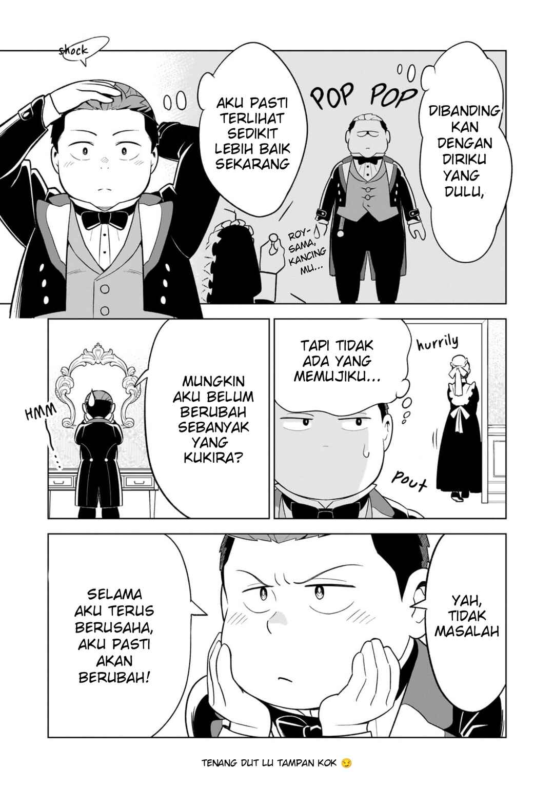 Chapter 8 - Page 9