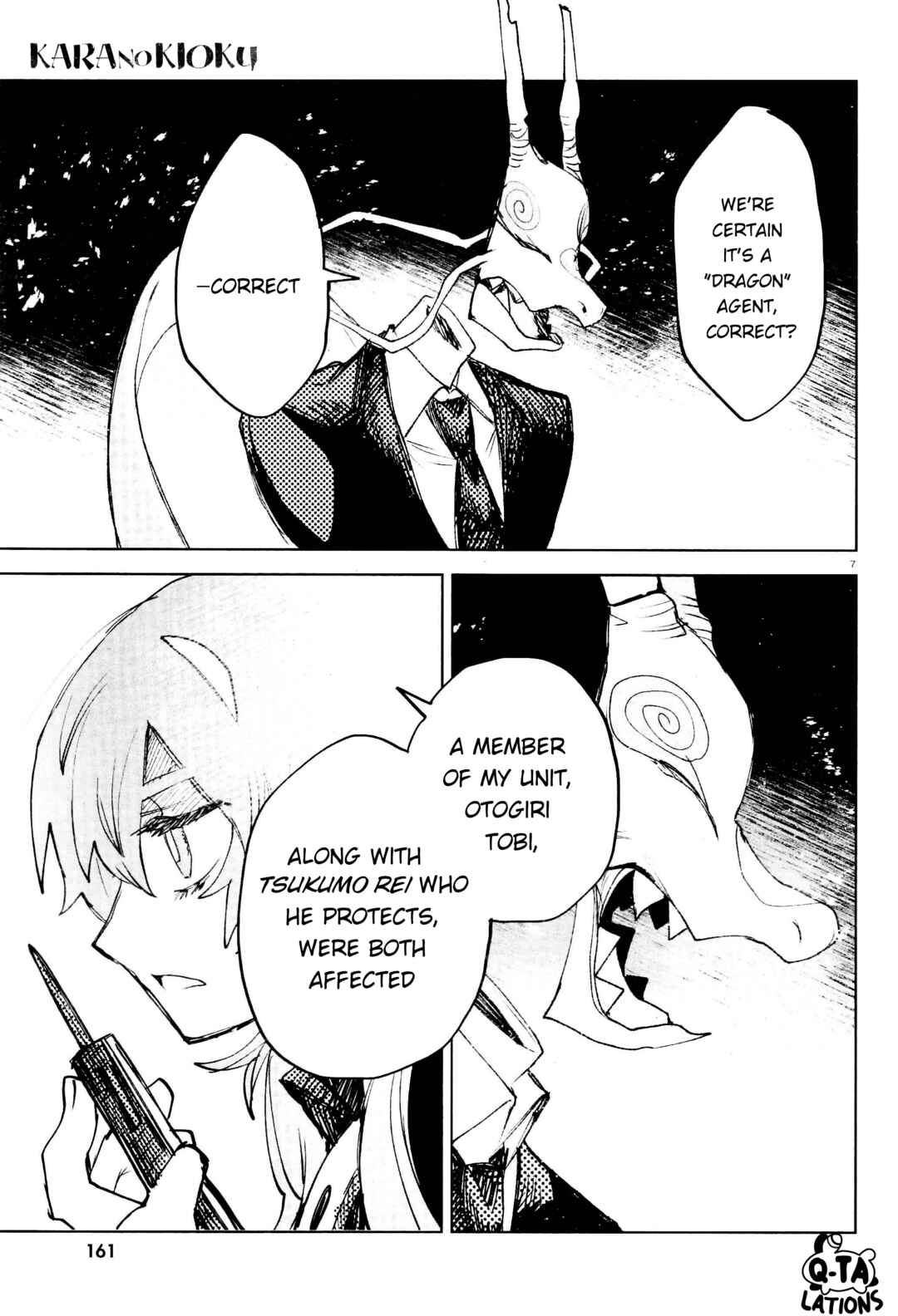 Chapter 24 - Page 6