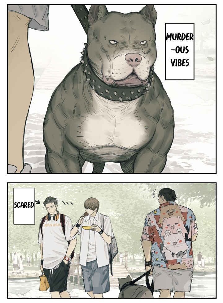 Chapter 107 - Page 2