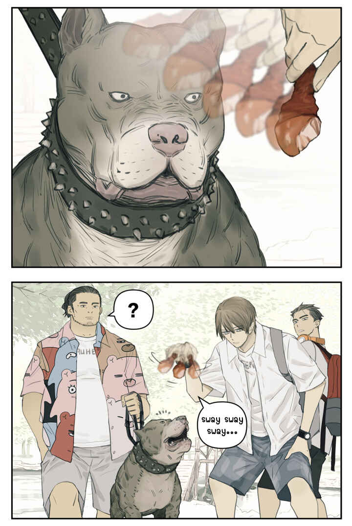 Chapter 107 - Page 4