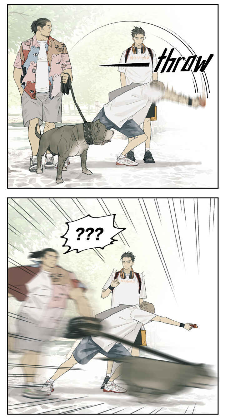 Chapter 107 - Page 6