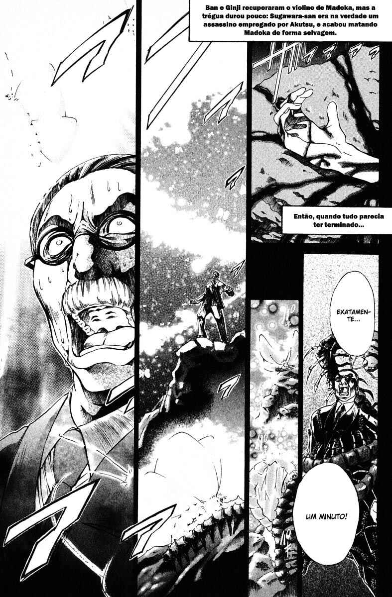 Chapter 25 - Page 4