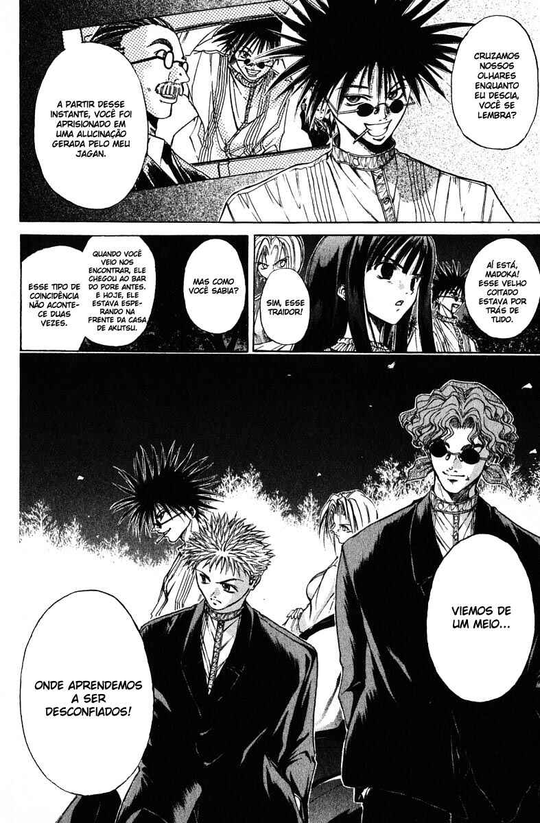 Chapter 25 - Page 6