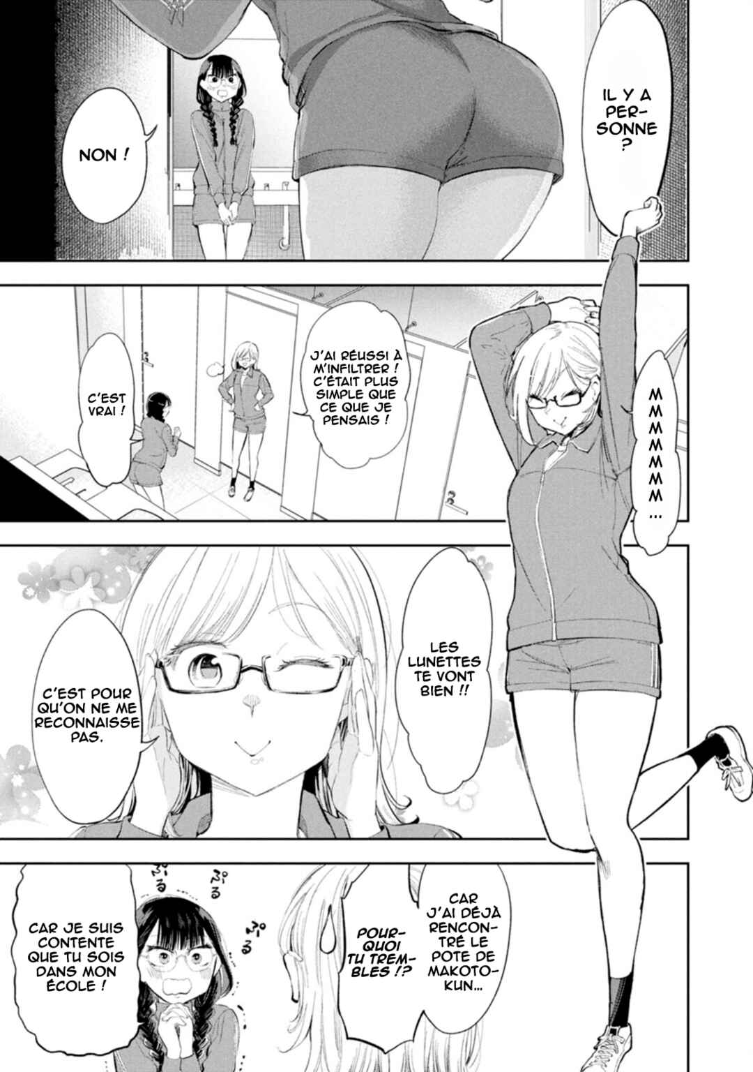 Chapter 64 - Page 4