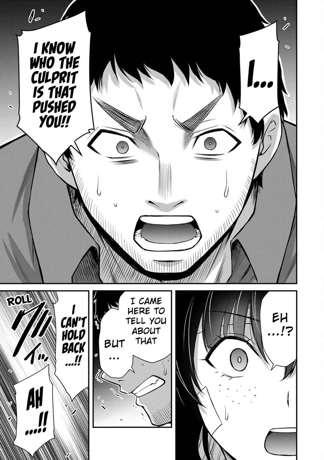 Chapter 132 - Page 13
