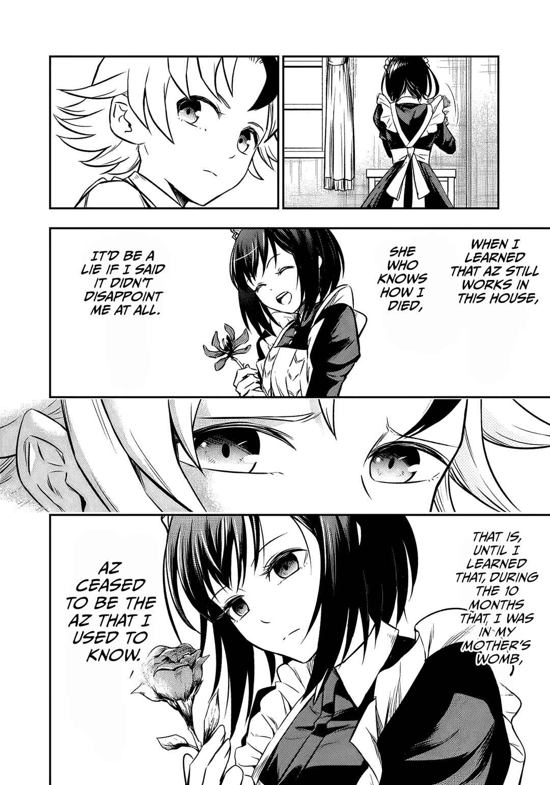 Chapter 2 - Page 15