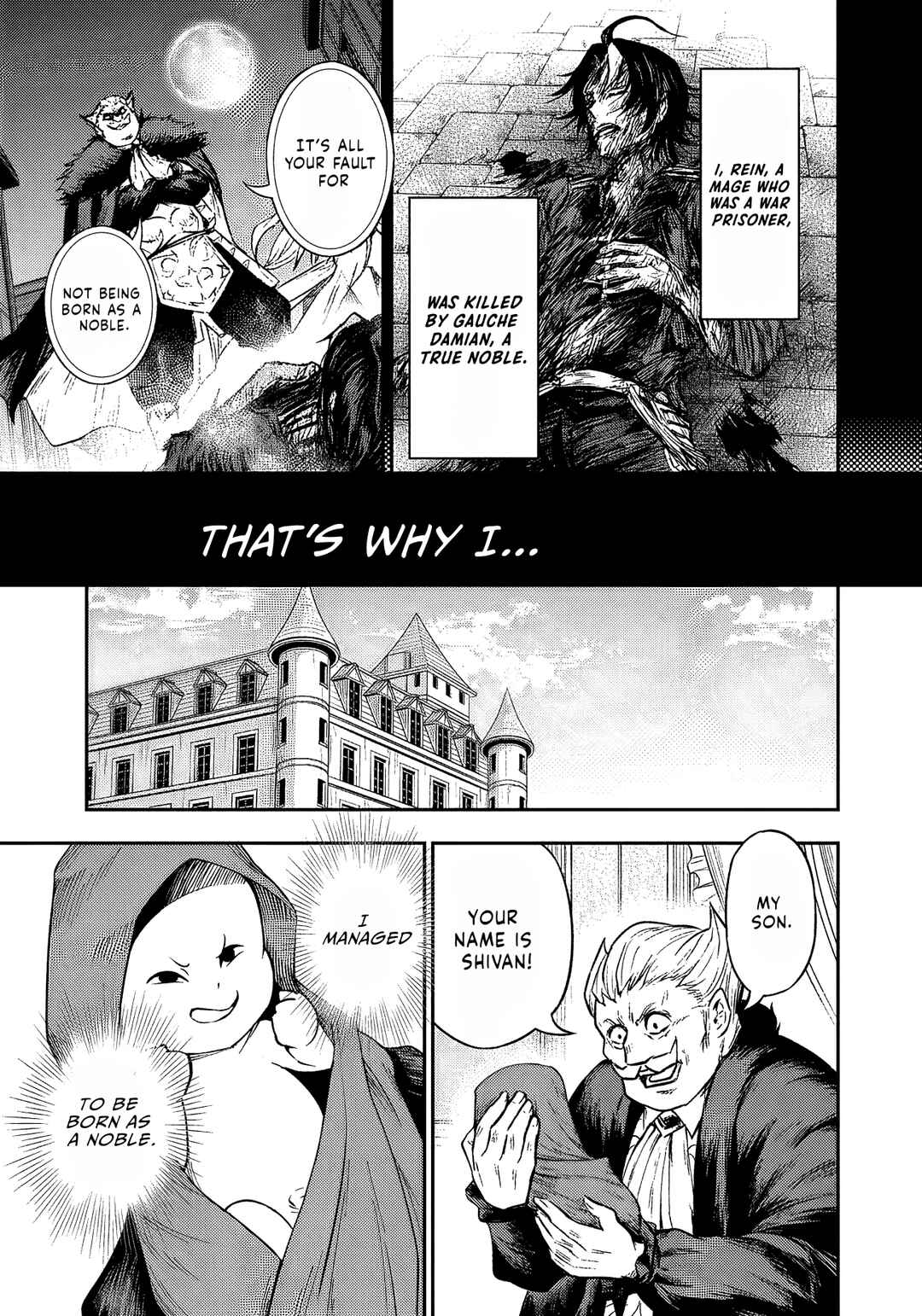 Chapter 2 - Page 2