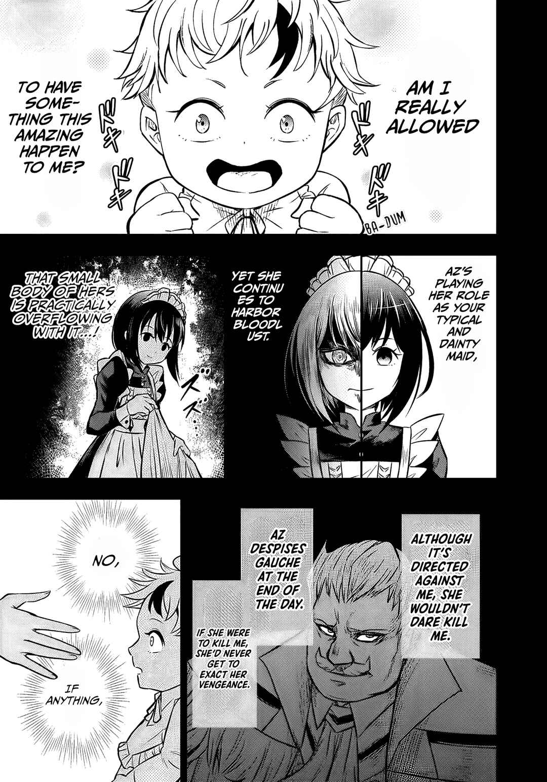 Chapter 2 - Page 20