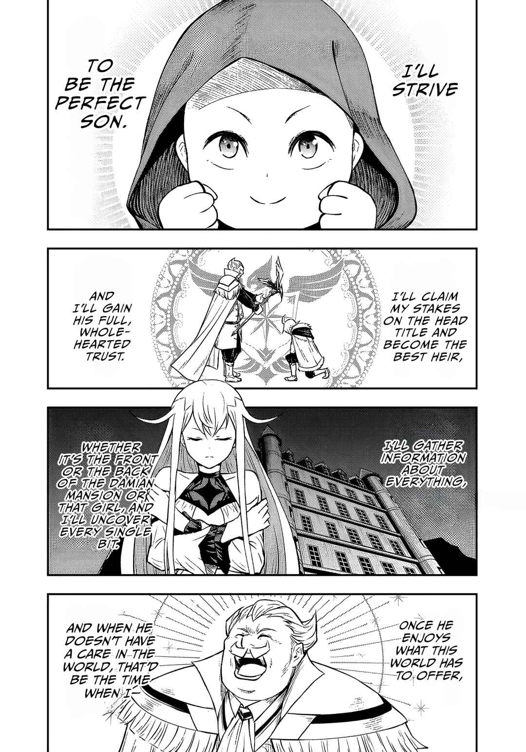 Chapter 2 - Page 5