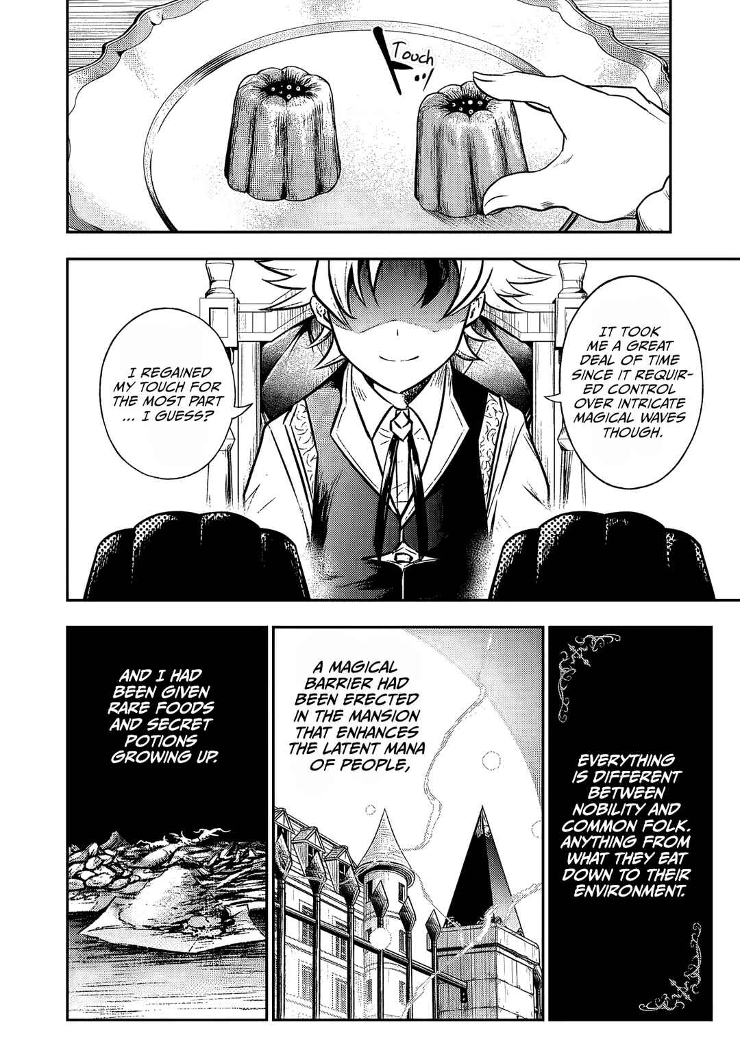 Chapter 2 - Page 9