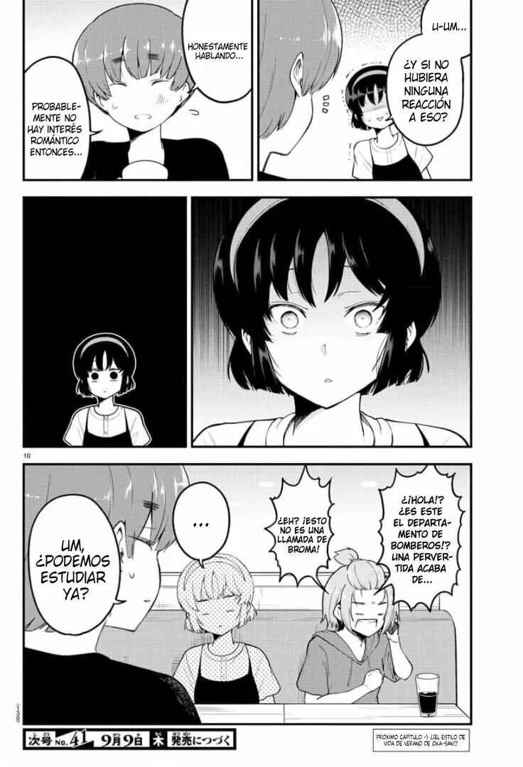 Chapter 80 - Page 11