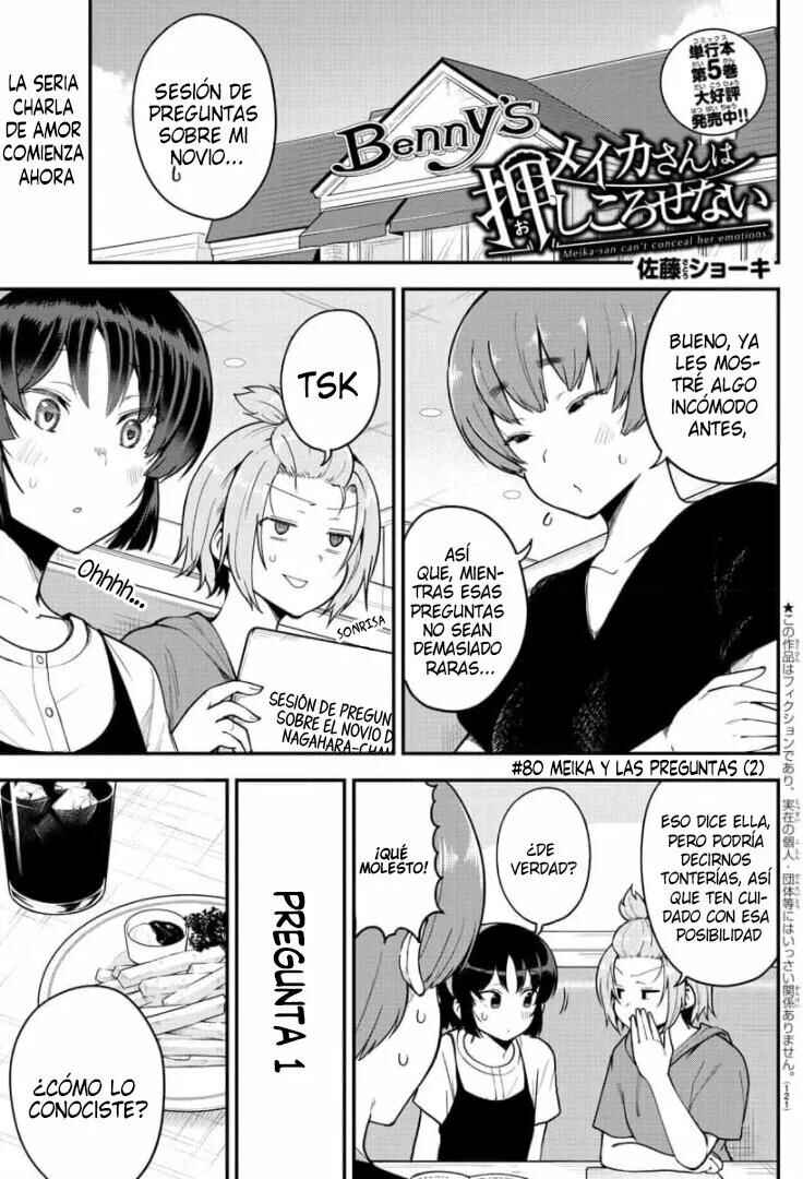 Chapter 80 - Page 2