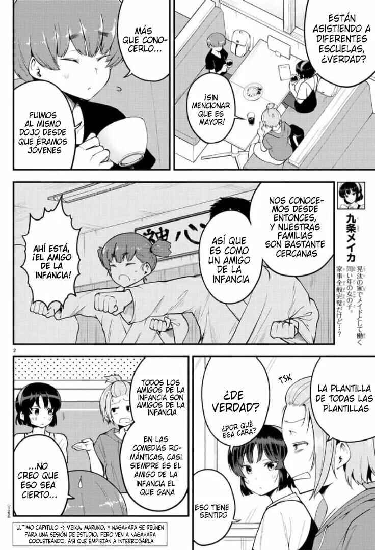 Chapter 80 - Page 3