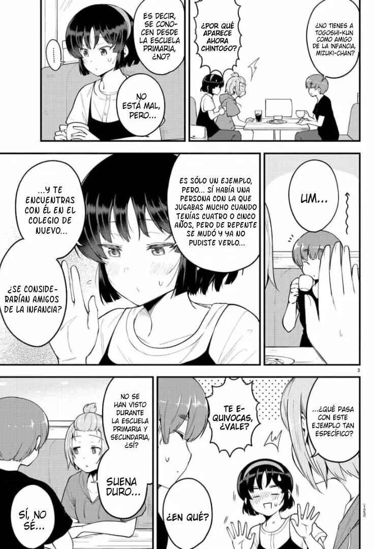 Chapter 80 - Page 4