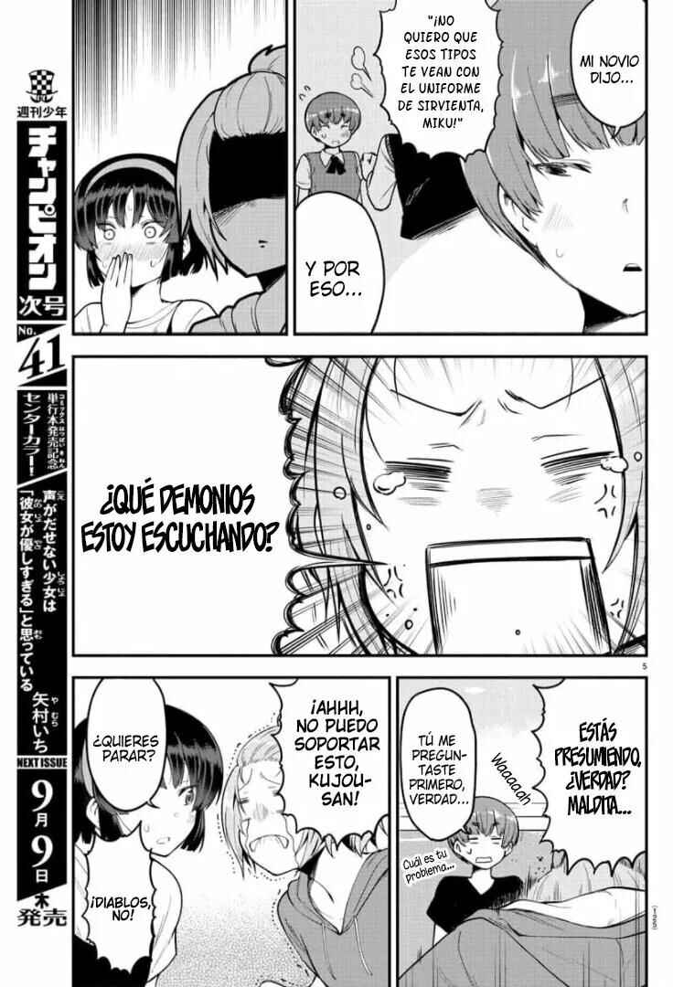 Chapter 80 - Page 6