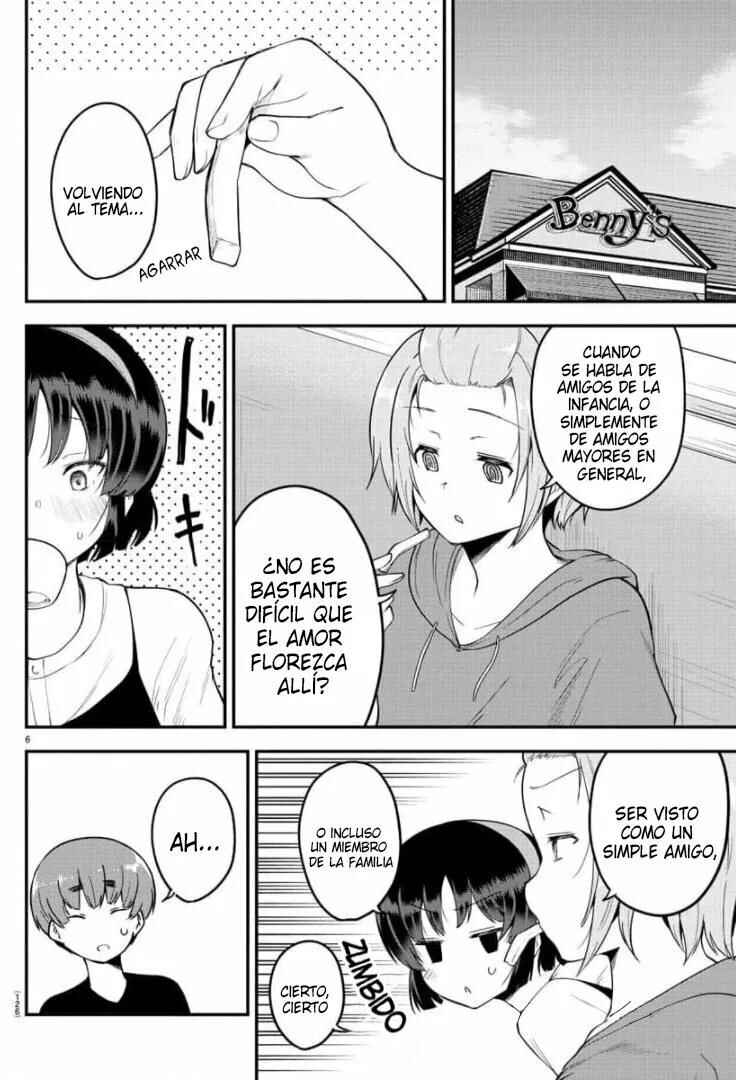 Chapter 80 - Page 7