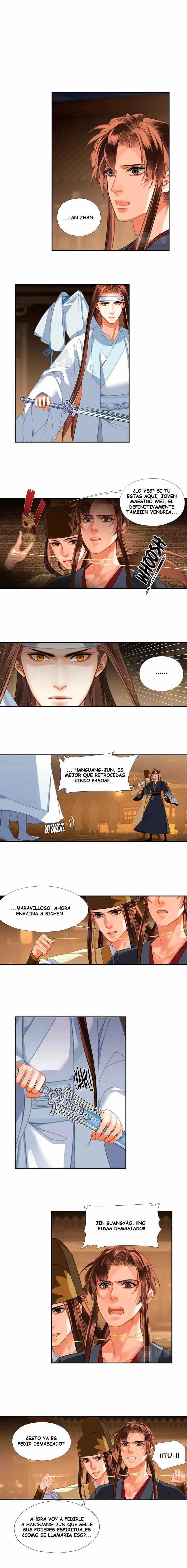 Chapter 237 - Page 3