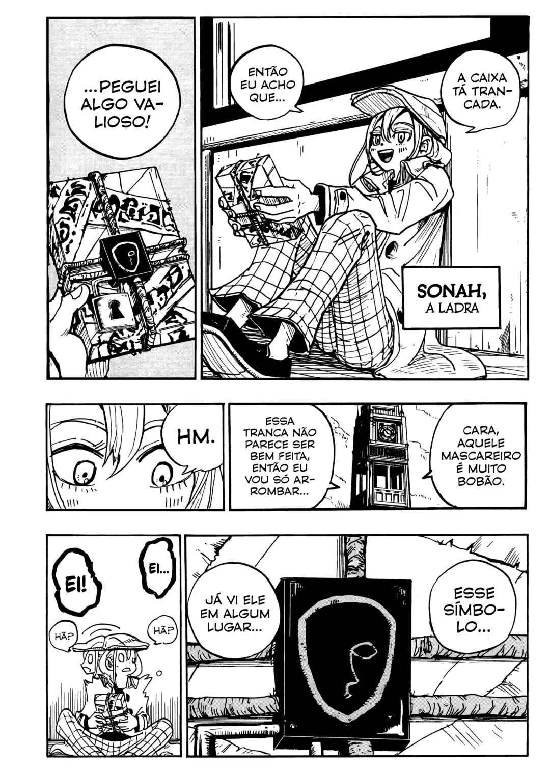 Chapter 1 - Page 13