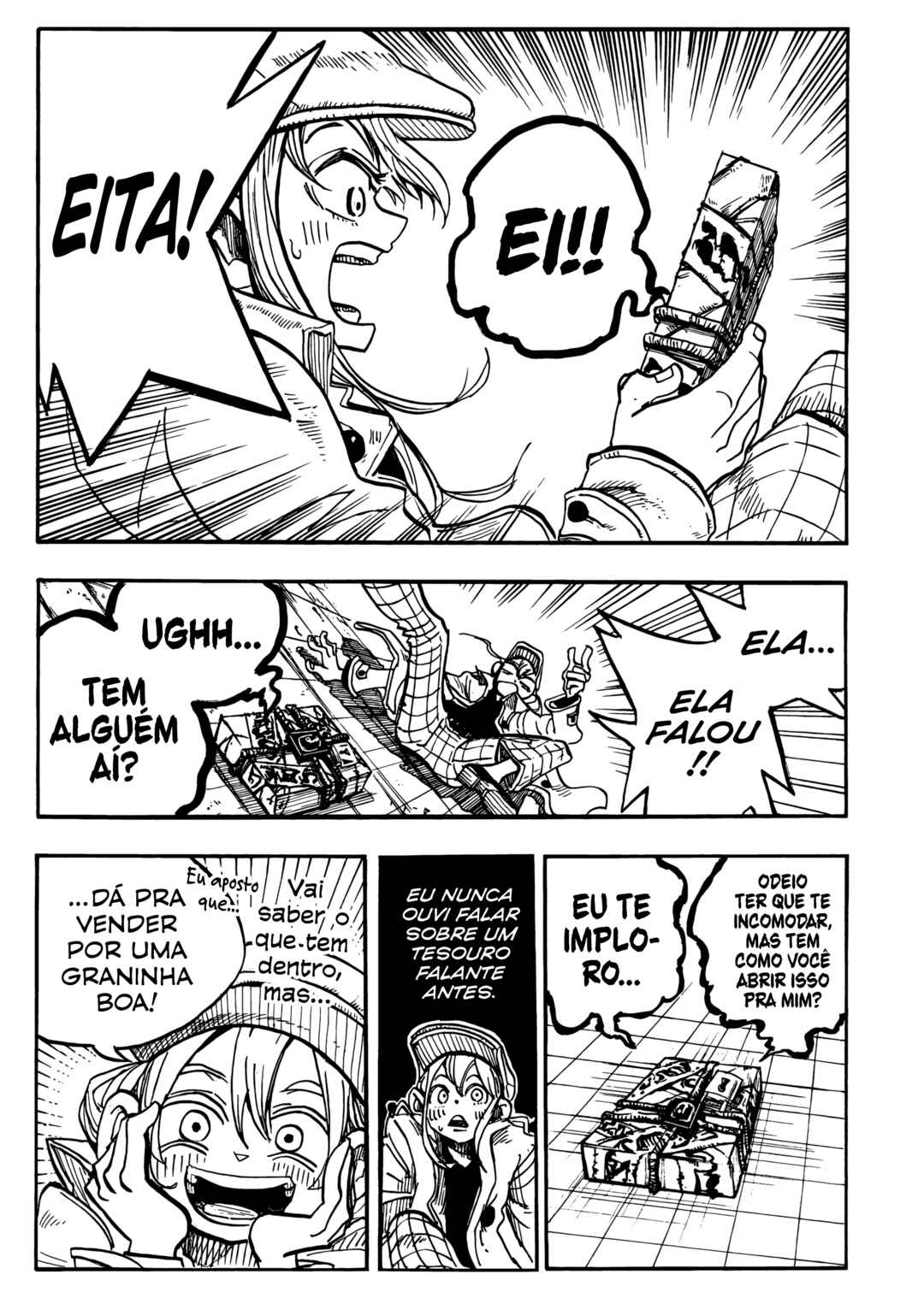 Chapter 1 - Page 14