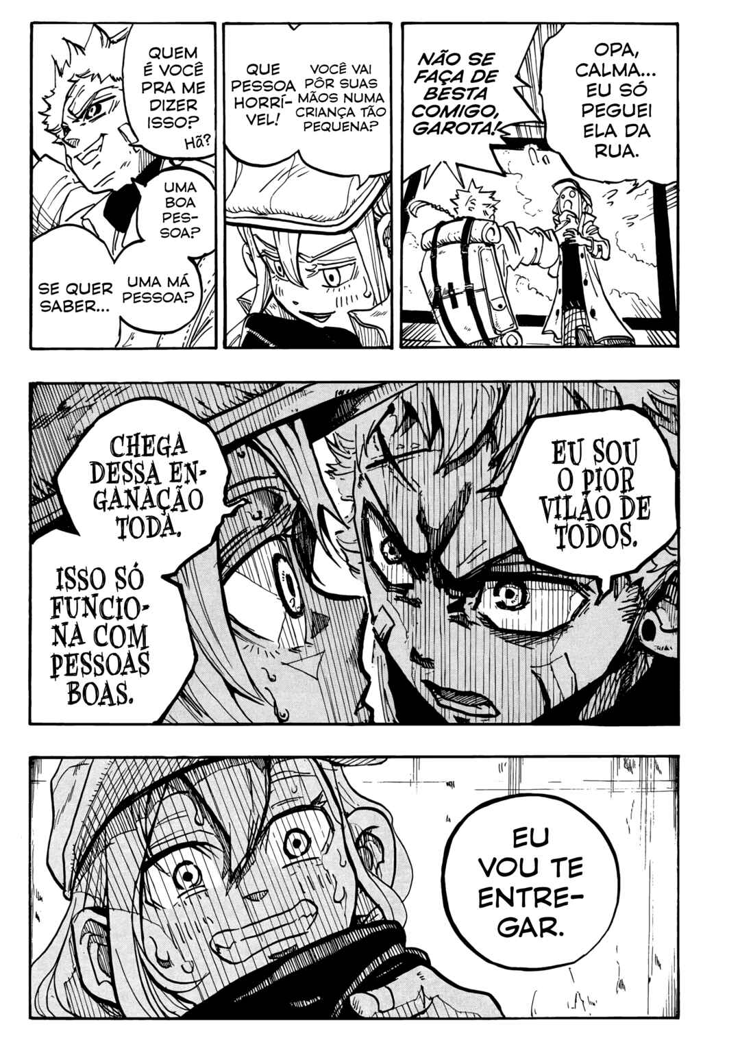 Chapter 1 - Page 16