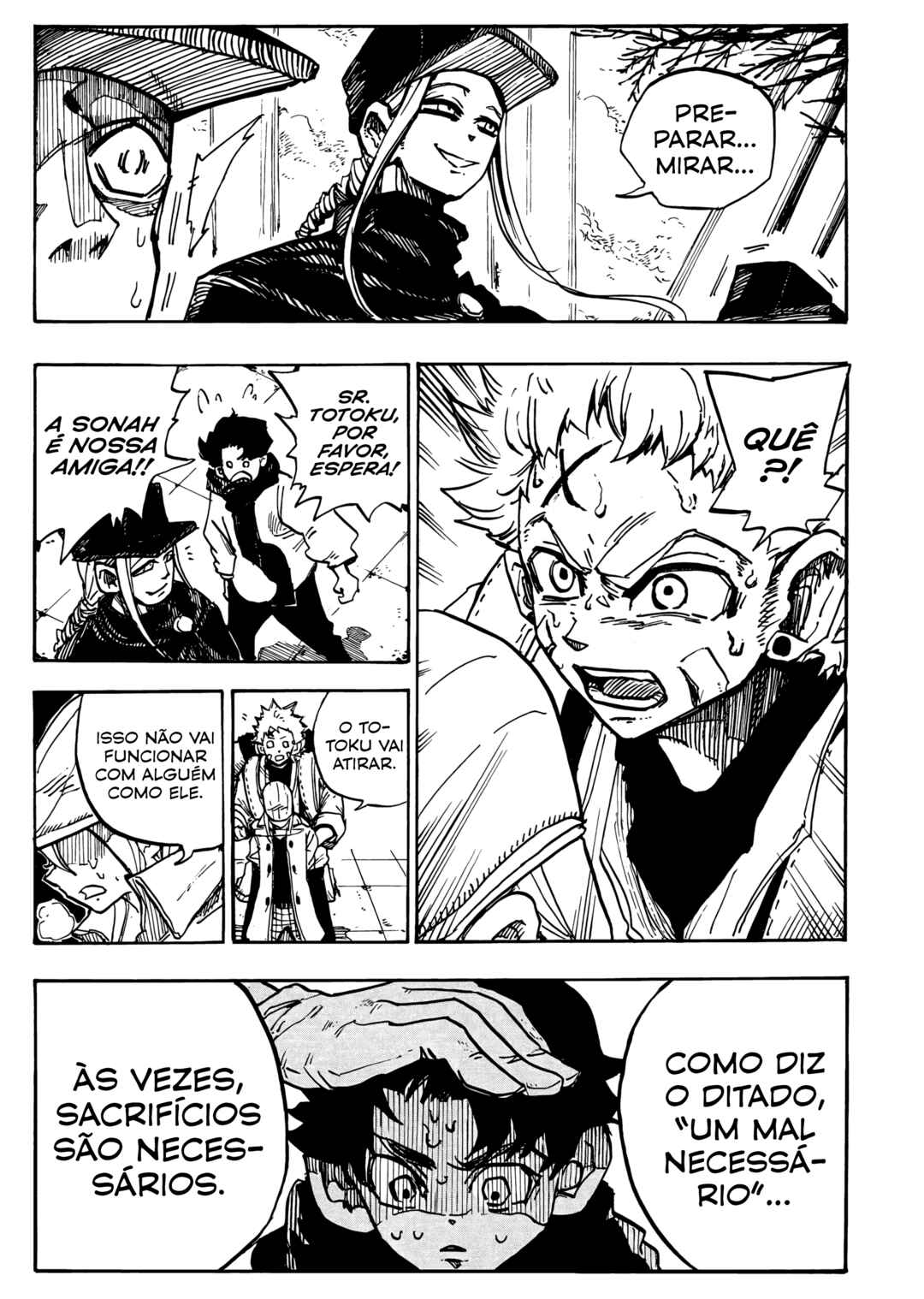 Chapter 1 - Page 20