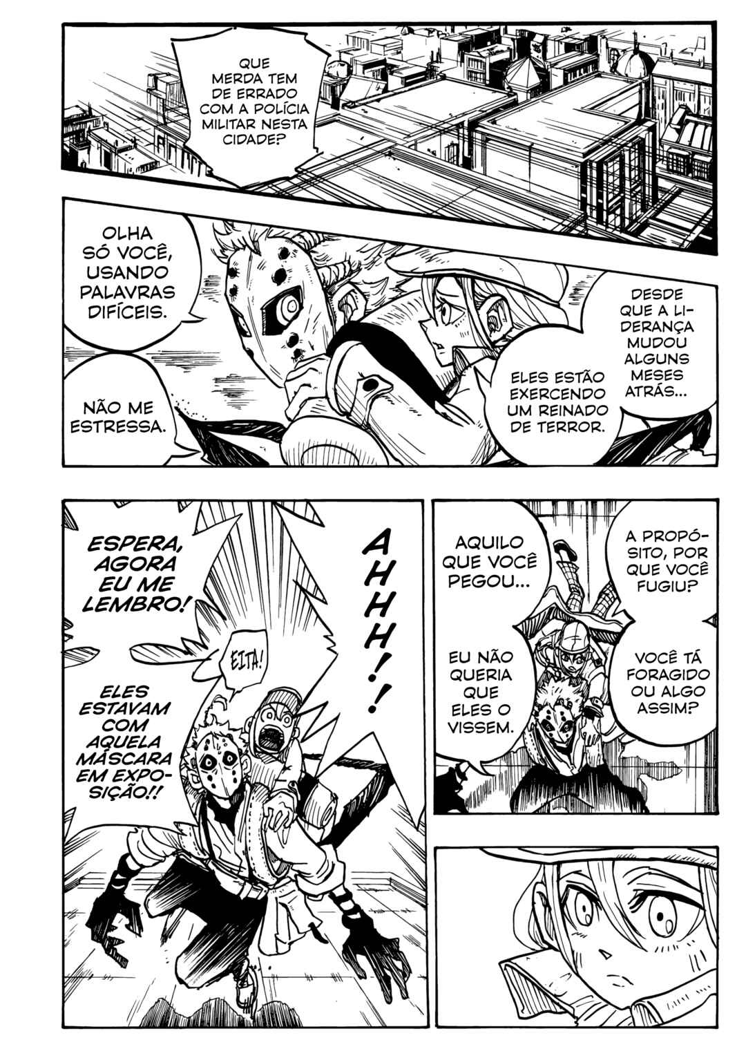 Chapter 1 - Page 27